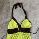 Iz Byer  California Top SIZE L 🎟️ Photo 1