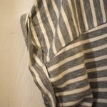 Doe & Rae  striped top Photo 3