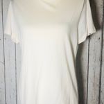Studio Works Slouched Turtle Neck Tee Size M Photo 0