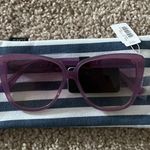 J.Crew women’s fashion sunglasses Photo 6
