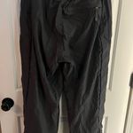 The North Face  Snow Pants Photo 1