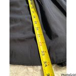 No Comment Babydoll Dress Photo 6