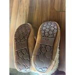 UGG  Woman’s Slippers Size 8 -Flaws Photo 7