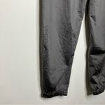 Under Armour loose fit joggers light gray women’s size XL athletic activewear Photo 4