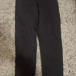 Alo Yoga Leggings Photo 0