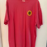 Simply Southern  T-Shirt Pink Photo 0