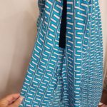 Kaari Blue Kari Blue open shoulder blouse Photo 6