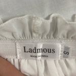 Ladmous Women’s V Photo 7