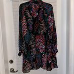 Molly Bracken  dress Photo 4