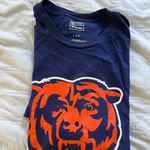 Fanatics Brand new never worn Chicago Bears Khalil Mack #52 T shirt Photo 6