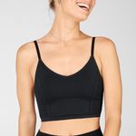 Fabletics  Sports Bra Small Photo 0