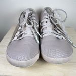 Sorel OUT N ABOUT PLUS SNEAKERS WOMEN'S Waterproof 9.5 Mauve Pink Photo 1