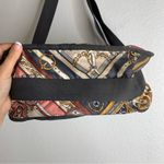 LeSportsac  Hobo Bag Resort Medallion Printed Purse Photo 7