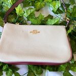 Coach Nolita 19 In Colorblock c8876 Photo 0