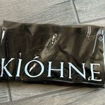Kiohne bikini bag Photo 0