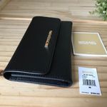 Michael Kors Wallet Photo 2