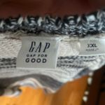 Gap Oversized Cozy Knit Cardigan Photo 1