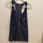 Beverly Hills Polo Club Women’s tank top size XL Photo 2