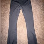 Splits59  Leggings icon dual  Photo 2