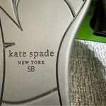 Kate Spade New York Santana Slide Sandal Photo 13