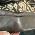 Desigual  Troquelados Flecos Cross Body Bag GUC Photo 13