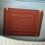 Coach Carmen Mini Crossbody Bag Set Photo 10