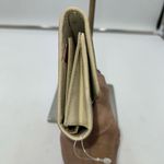 Relic  Vintage Tooled Checkbook Wallet ***SEE PICS AND DESCRIPTION Photo 3