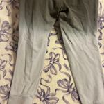 Ivory Ella Sweatpants Photo 4