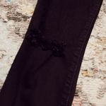 Vervet Jeans Photo 3