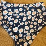 Amazon  bathing‎ suit bottoms. Size S Photo 1