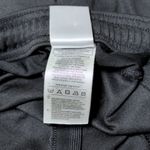 Adidas Climacool Joggers Track Pants Womans Size Large Stripes Gym Photo 5