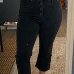 Madewell Cali Demi-Boot Jeans ( PETITE) Photo 0