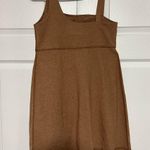 Aerie Offline by the hugger asymmetrical dress Photo 2