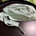 Patterned Headband Photo 0