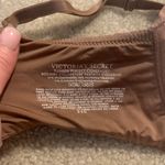 Victoria's Secret Victoria’s Secret Padded Perfect Coverage Bra Photo 5