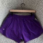 Lululemon  - Hotty Hot HR Lined Short 2.5" - $68 - Size 10 Photo 7