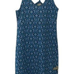 Merrell ‎ Athletic Dress WOMENS Size Medium Opti-Wick.UPF 50+ Photo 0