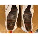 Rocket Dog  Womens Mariella Craft Slip On Walking Shoes Natural Size 6.5 M Photo 4