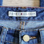 Tommy Hilfiger  y2k bootcut jeans size 6 Photo 3