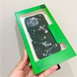 Kate Spade  Starry Sky iPhone 15 Pro Case#
KI532 Photo 4