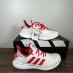 Adidas  CloudFoam Pure SPW Women's Shoe Size 7.5 #250988 Photo 4