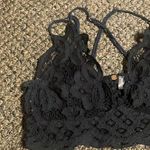 Free People Bra Photo 1