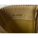 👢 Azalea Wang "One Last Look At You" Stiletto Bootie | Size 8 👢‎ Photo 4