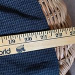 All that jazz NWT -  Vest | Size 7/8 Photo 3