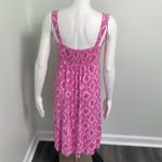 Fresh Produce  Dress Photo 3