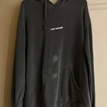 Call Her Daddy “I Am Unwell” Sweatshirt Size L Photo 1