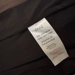 Quiz Women's Embellished Balloon Sleeve Evening Dress size 4 Black Photo 11