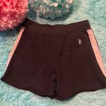 Champion New Heritage French Terry Shorts Photo 2