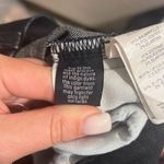 J.Crew ✨ Point Sur hightower straight Sz 28 jean in Midnight Sky wash Photo 8