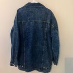 Urban Outfitters BDG  Denim Jacket Photo 1